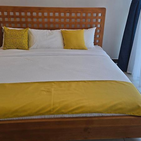 Luxury Skynest With Gym And Pool In Westlands Daire Nairobi Dış mekan fotoğraf