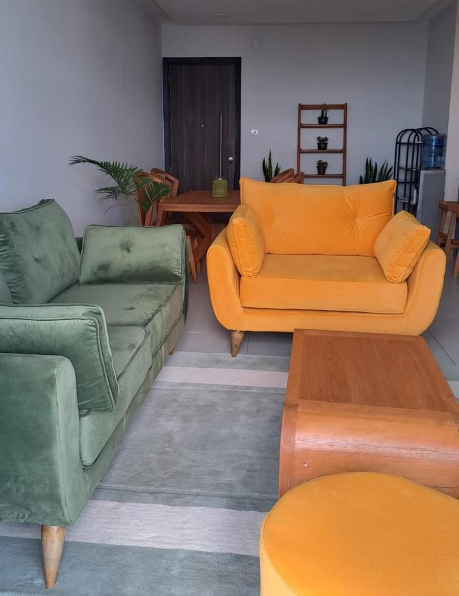 Luxury Skynest With Gym And Pool In Westlands Daire Nairobi Dış mekan fotoğraf