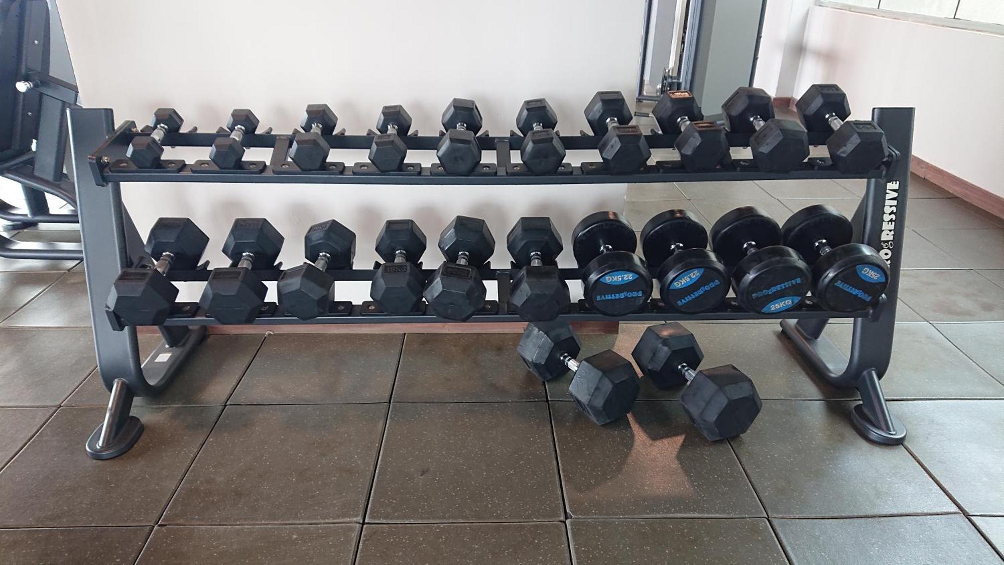 Luxury Skynest With Gym And Pool In Westlands Daire Nairobi Dış mekan fotoğraf